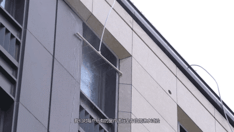 14.gif