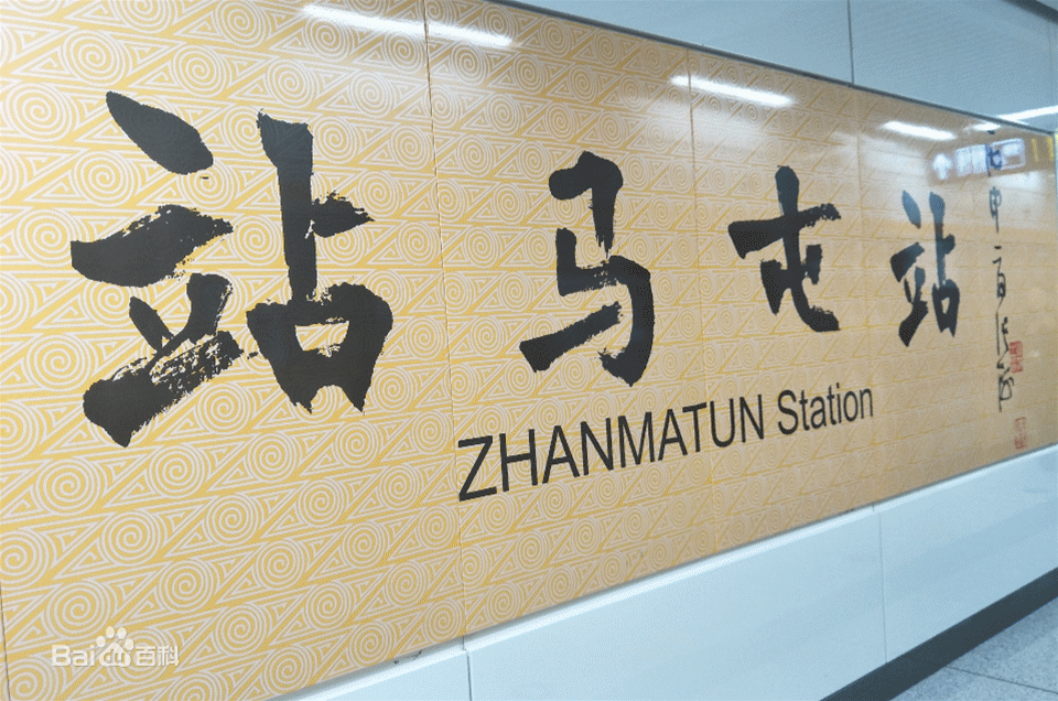 图3.gif