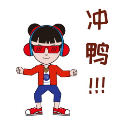 19.1.gif