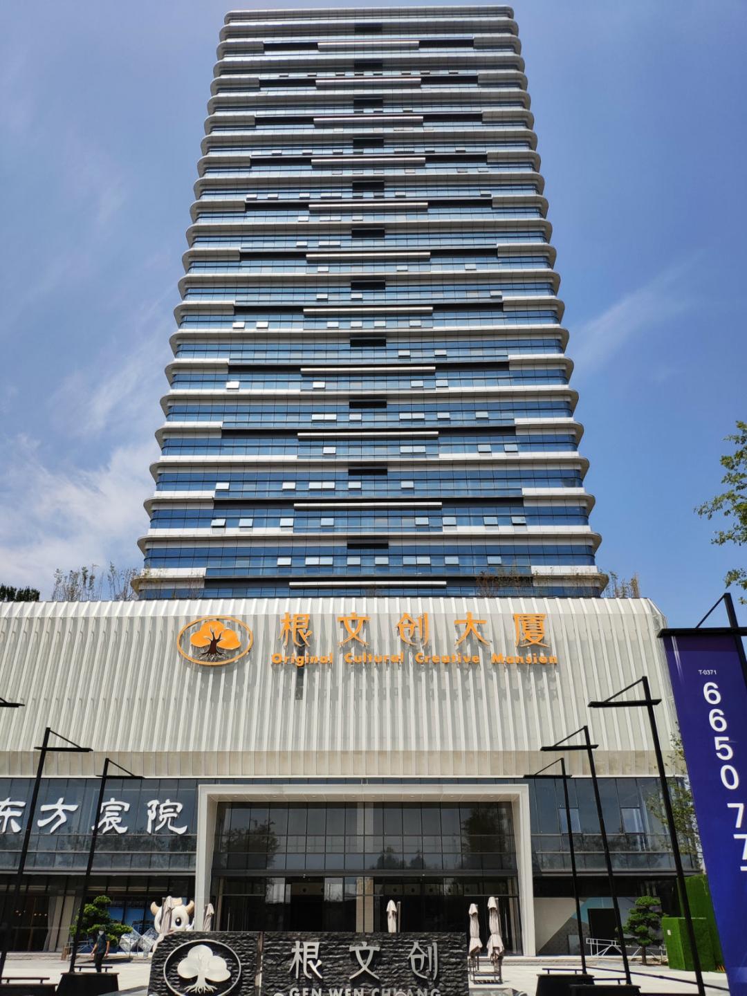 6_meitu_4.jpg