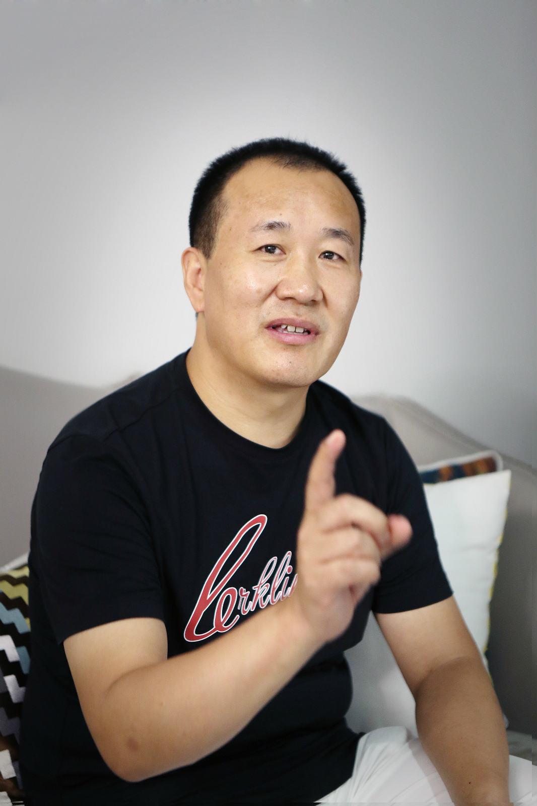 3_meitu_6.jpg