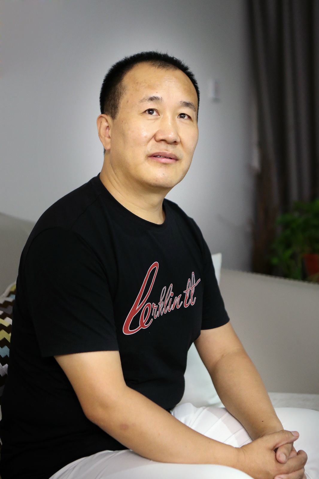4_meitu_7.jpg