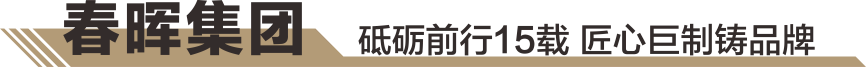 002.png