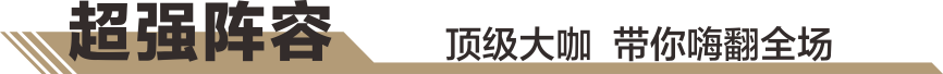 004.png