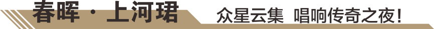 011.png