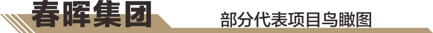 013.png