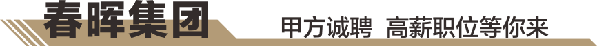 020.png