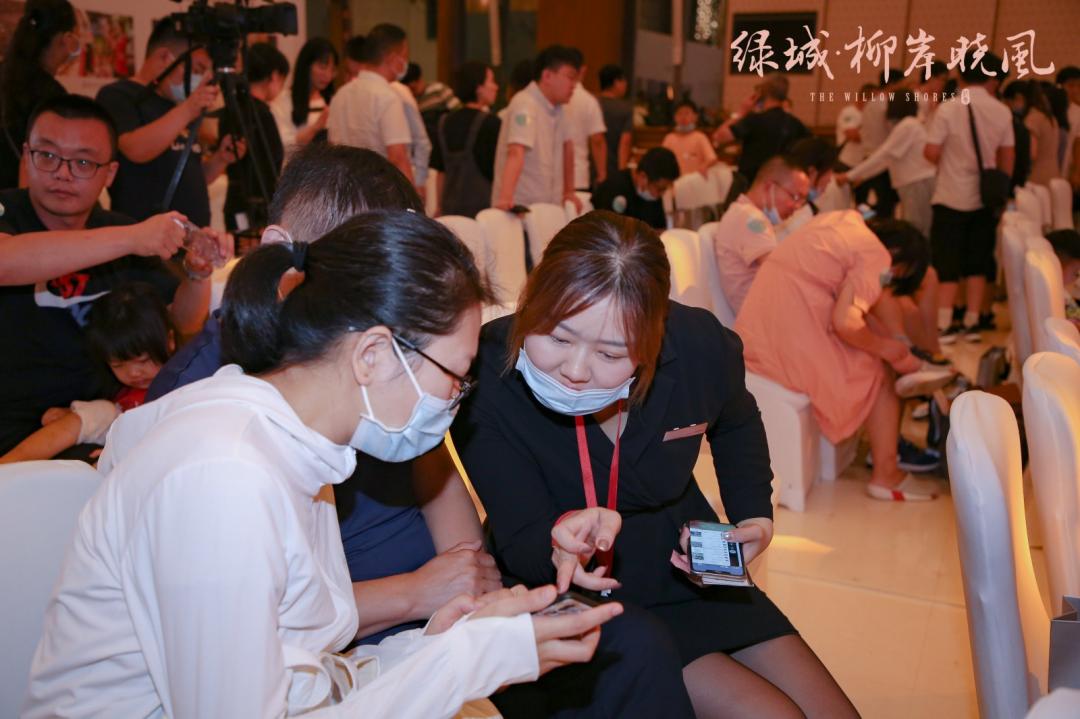 8_meitu_8.jpg
