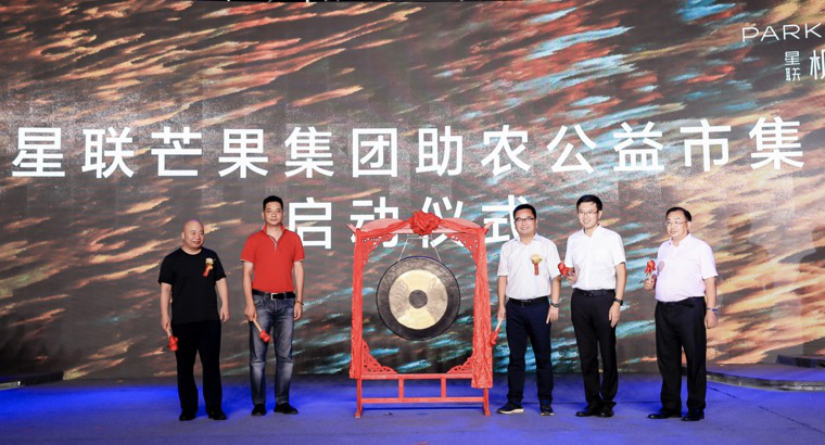 图片9.png