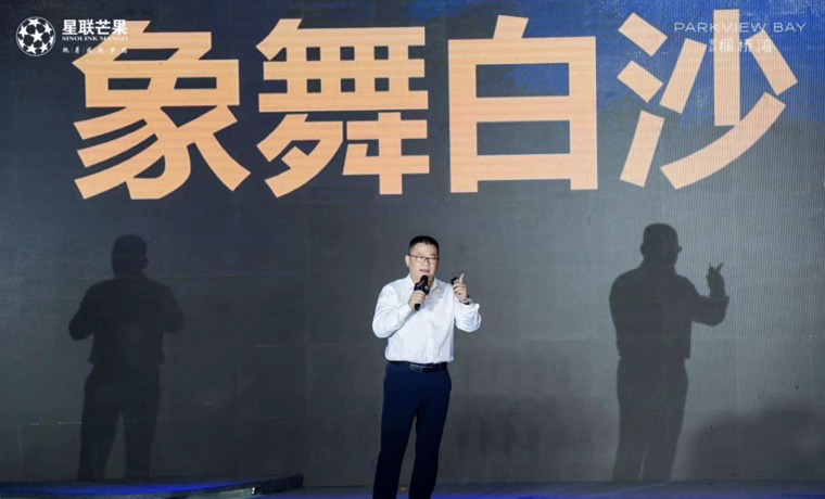 图片12.png