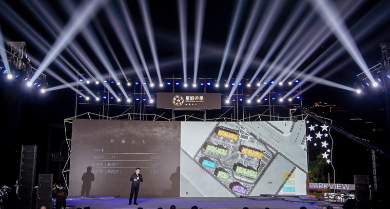 图片13.png
