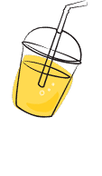 04.gif