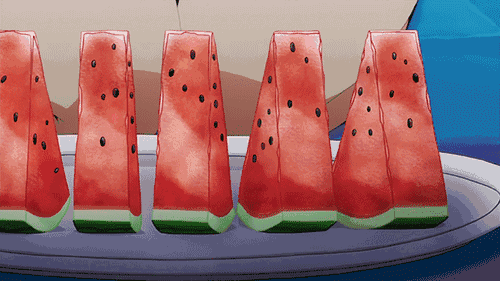11.gif