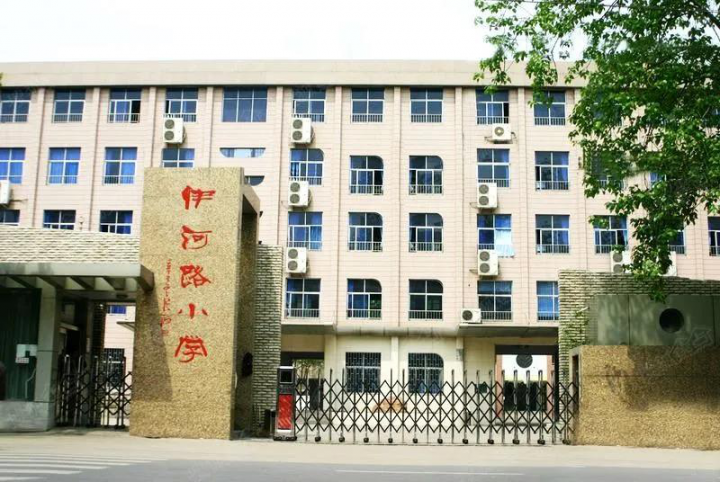 图片9.png