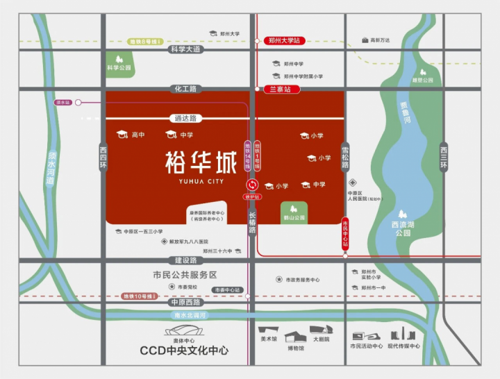 图片13.png