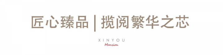 a.png