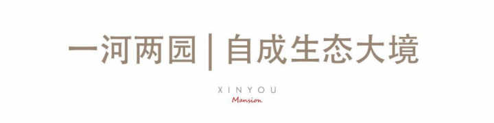 b.png