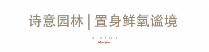 c.png
