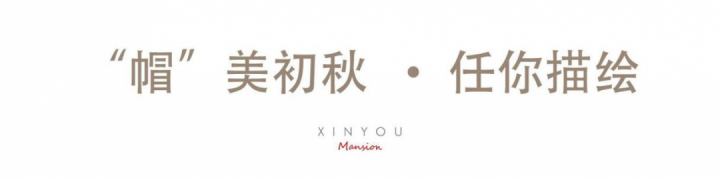 d.png