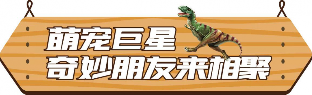 1600062306159836.png 1.png