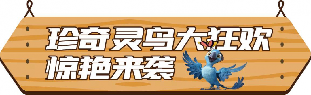 1600062320468181.png 2.png