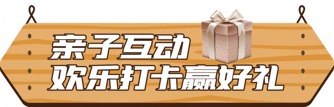 1600062331237597.png 3.png