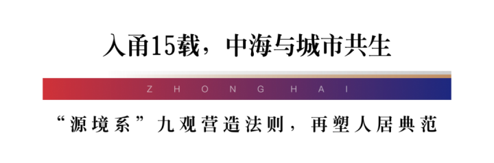 10.png