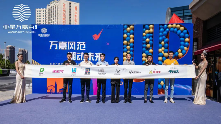 图片9.png