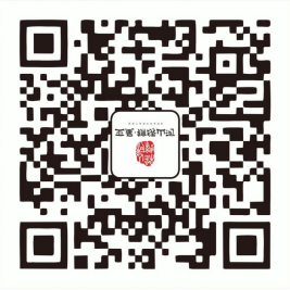 图片17.png