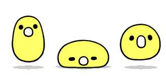 微信图片_20200925142246.gif