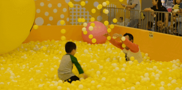 9.gif