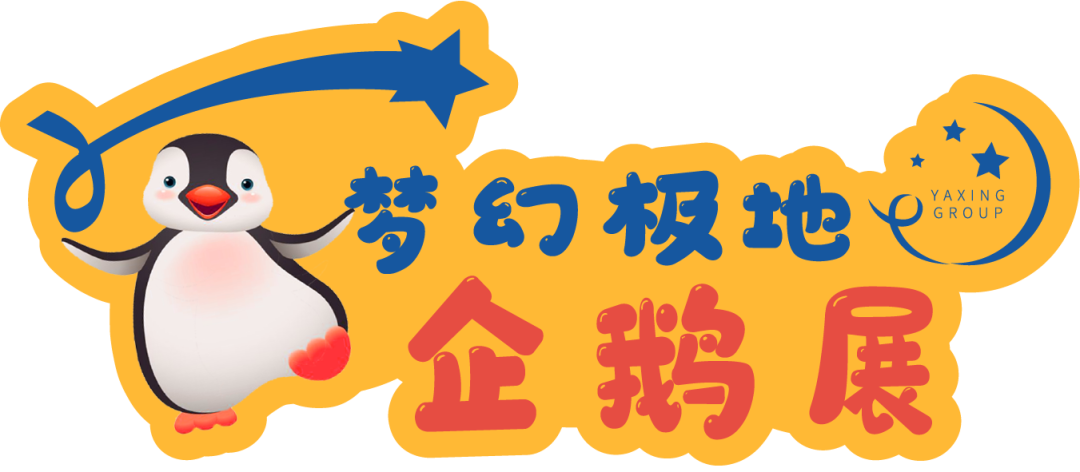31.png