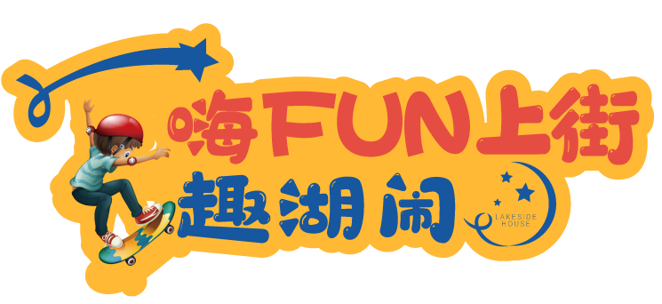 42.png