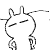 微信图片_20200925142410.gif