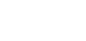 微信图片_20200925143906.gif
