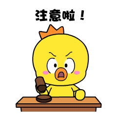 54.gif