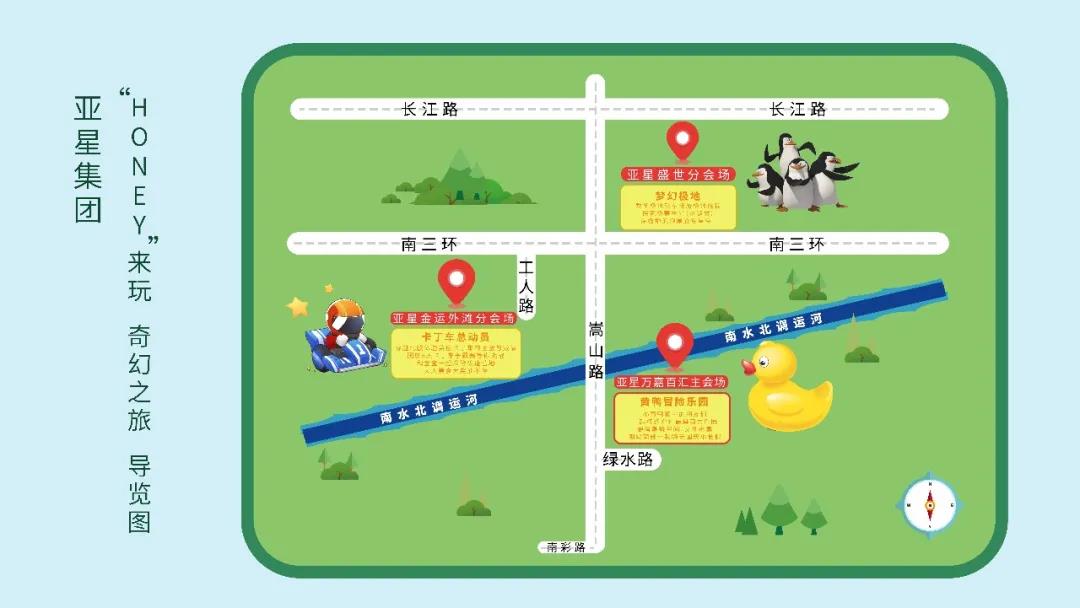 微信图片_20200925144023.jpg