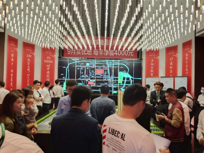 图片 13.png