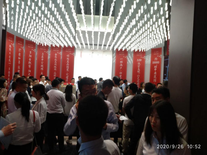 图片 21.png