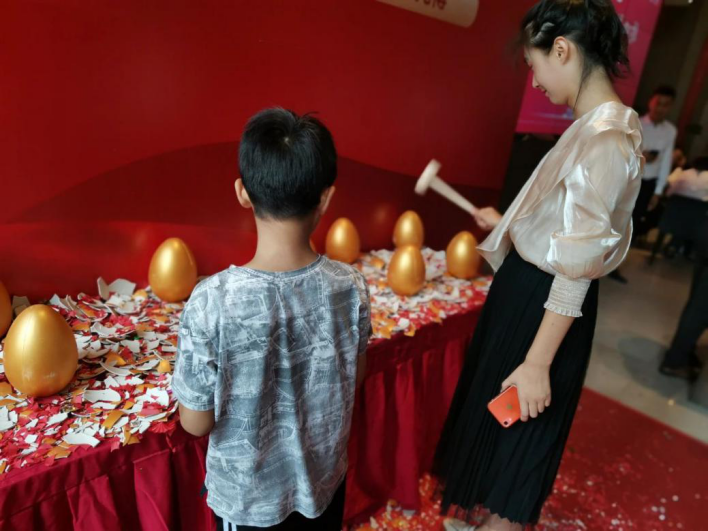 图片 1.png