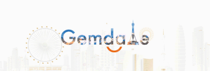 1601254533(1).png