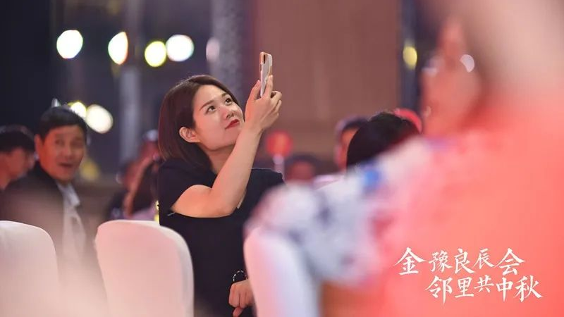 微信图片_20200928090905.png