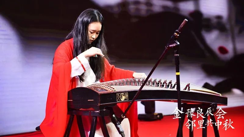 微信图片_20200928091554.png