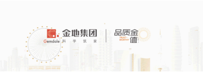 1601278983(1).png