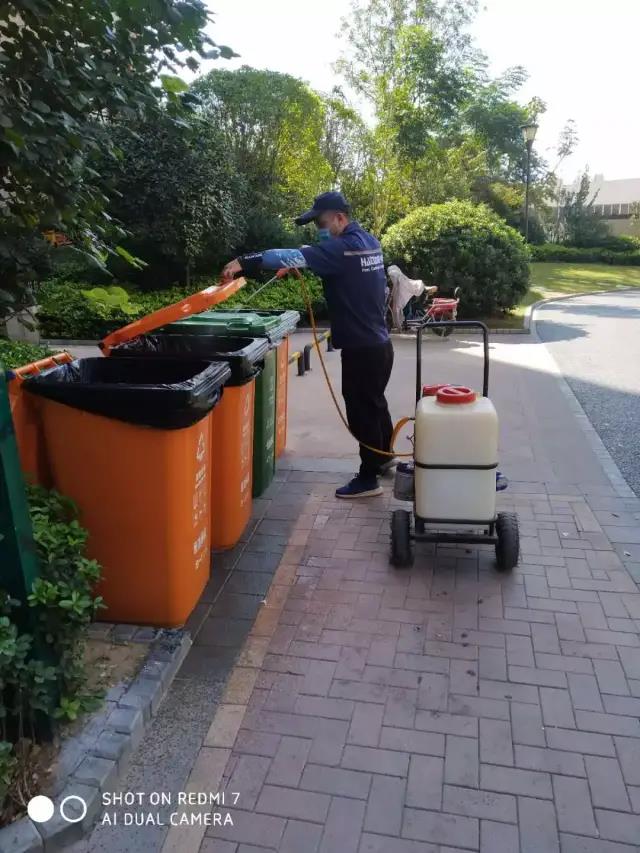 微信图片_20200928155311.jpg