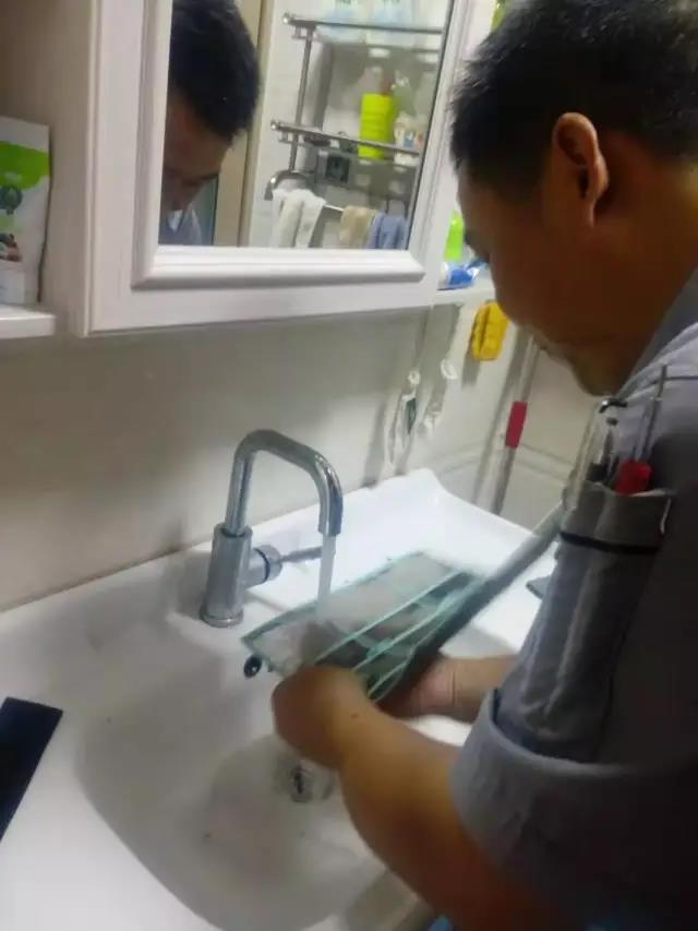 微信图片_20200928155307.jpg