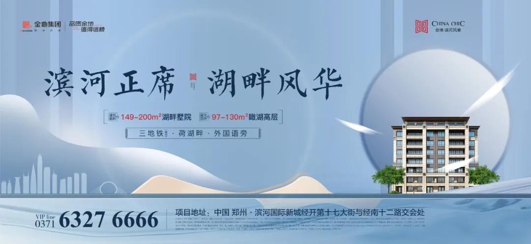 微信图片_20200928155326.jpg