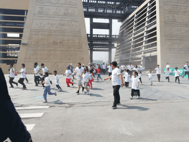 图片3.gif