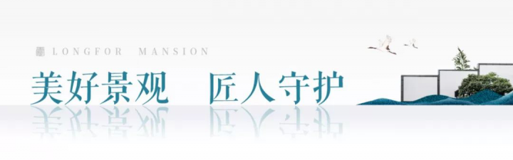 10.png
