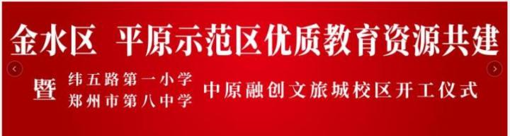 32ab8360eb6fcbf0beb27e1f14b84d9.jpg